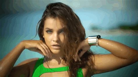 bikini gif|See the 10 hottest GIFs from the sexiest summer ever .